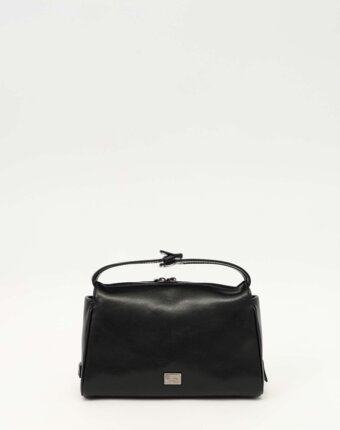 Dolce Gabbana Vittoria женщинам