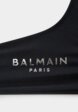 Купальник Balmain3  - превью