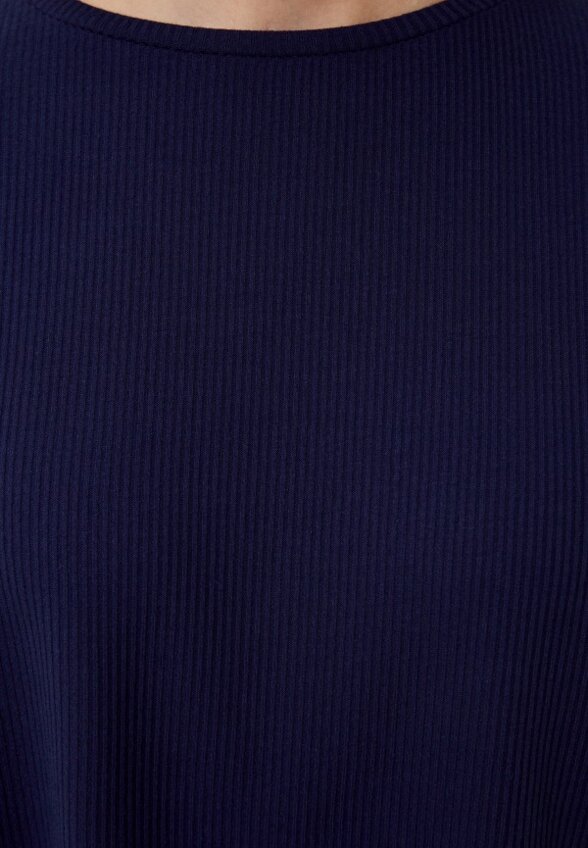 Пижама Vitacci