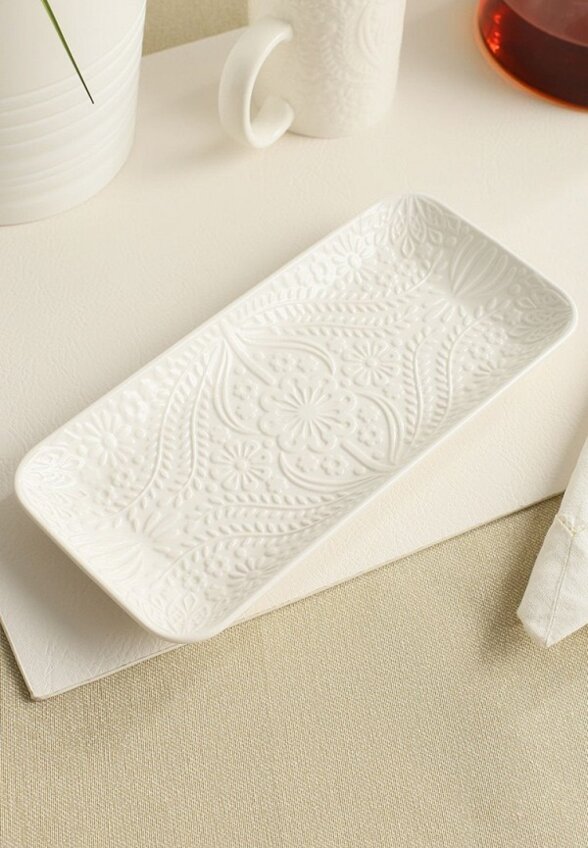 Блюдо сервировочное Tognana