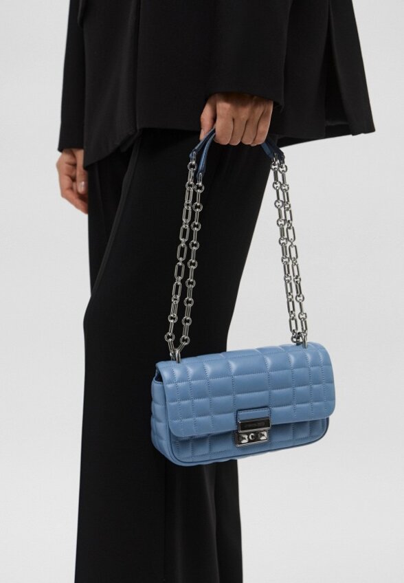 Сумка Michael Michael Kors