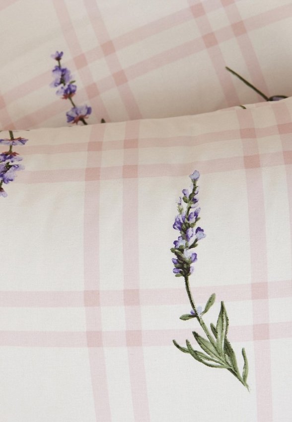 Комплект наволочек Cozy Home