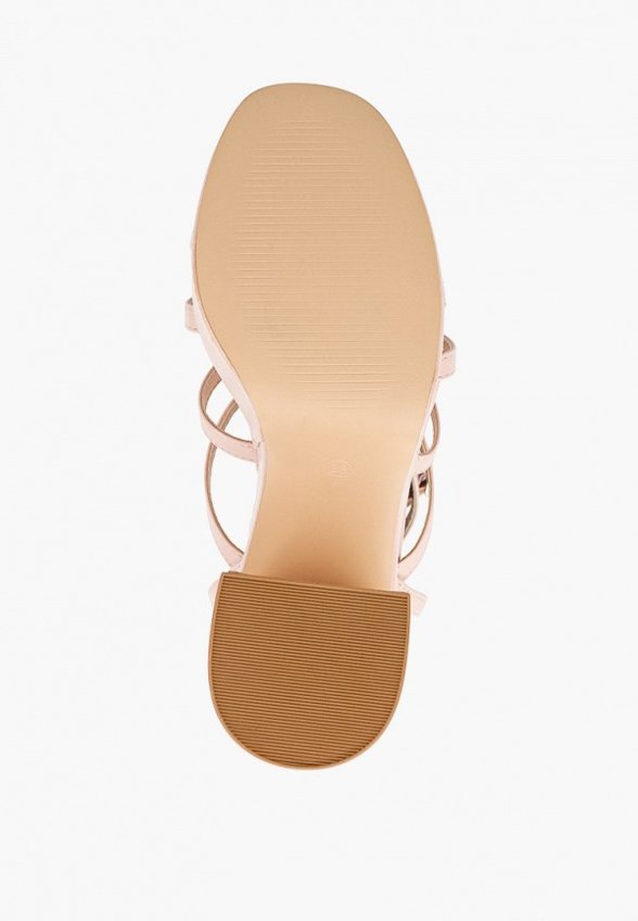 Босоножки Dino Ricci Select