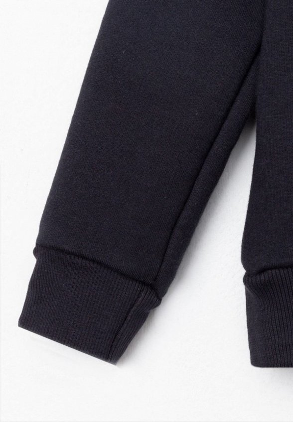 Свитшот Kaftan