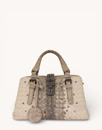 Bottega Veneta Roma женщинам