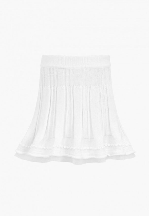 Юбка Jacote