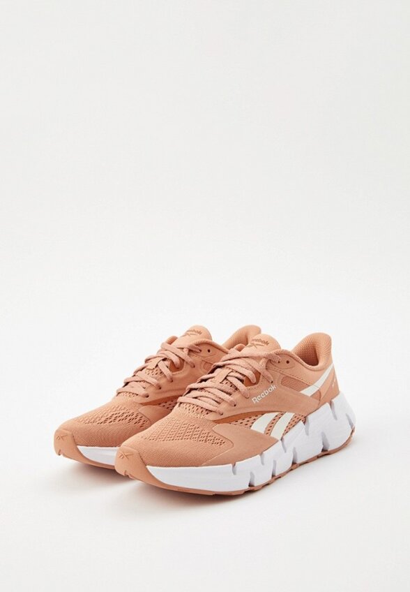 Кроссовки Reebok