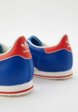 Кеды adidas Originals4  - превью