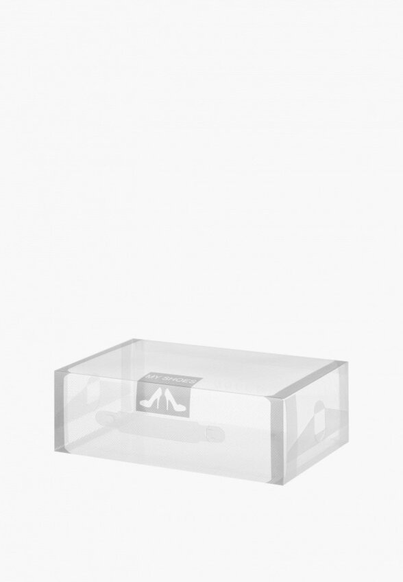 Комплект коробов Elcasa