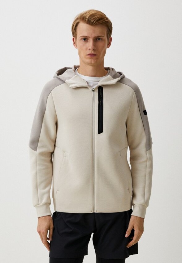 Толстовка Anta