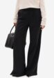 Брюки Top Top9  - превью