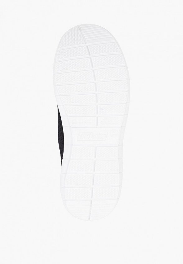 Кроссовки Actvitta