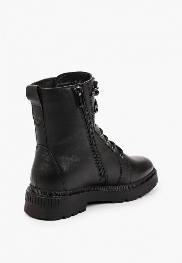 Ботинки Ralf Ringer