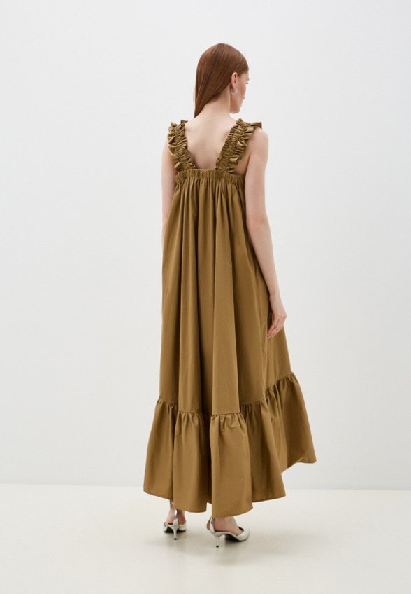 Сарафан Nerolab