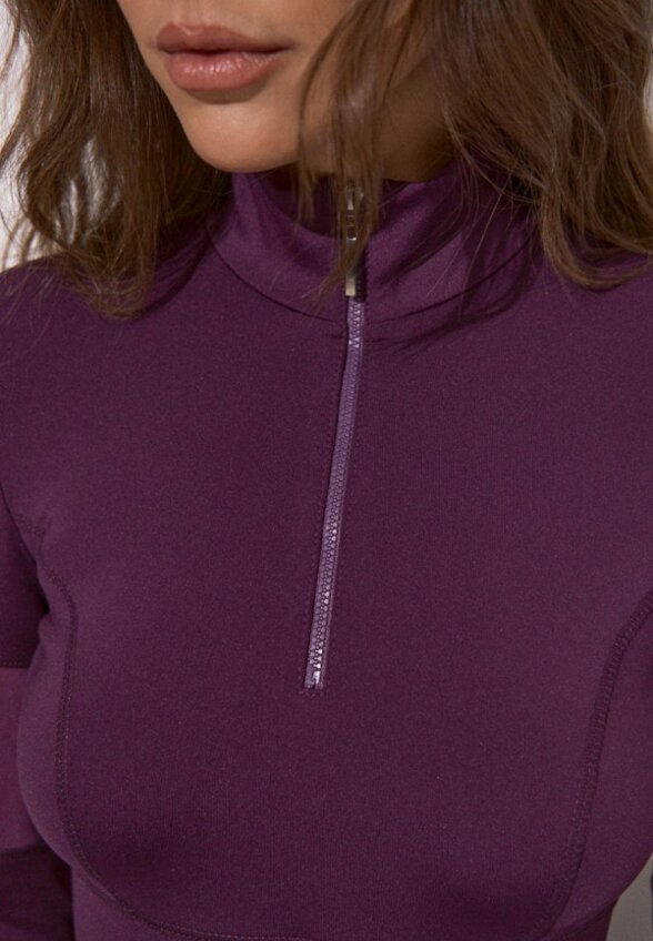 Рашгард PerEach