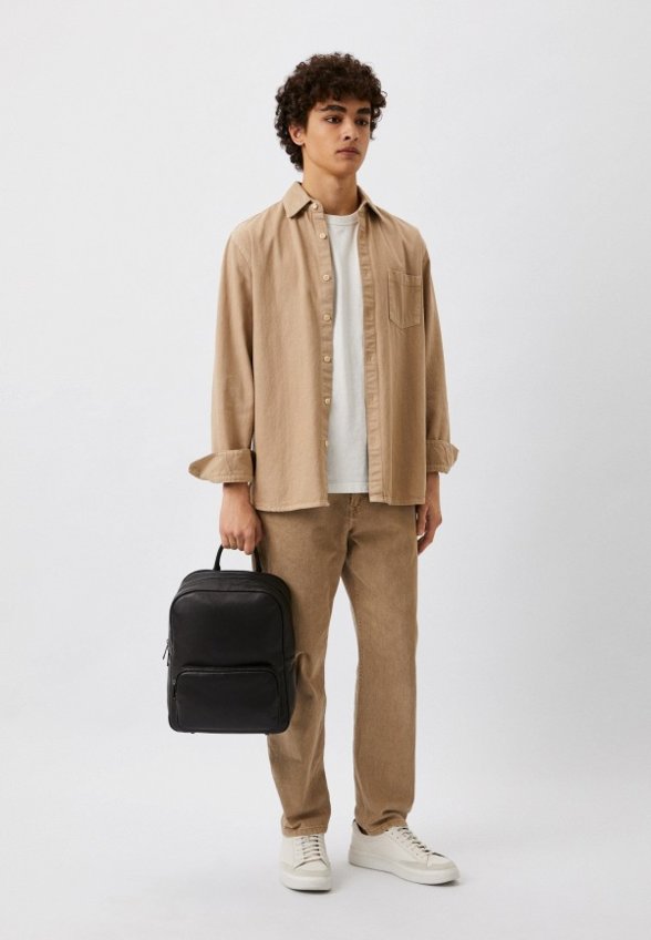 Рюкзак Lancaster