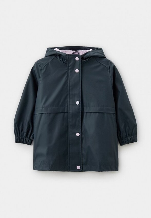 Ветровка Terranova