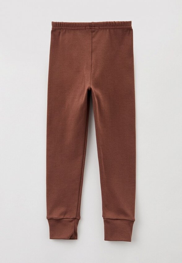 Пижама Ete Children