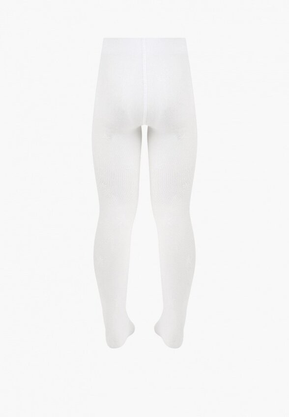 Колготки Alex Yvn