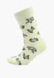 Носки 5 пар bb socks3  - превью