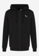 Толстовка мужская PUMA, Черный10  - превью