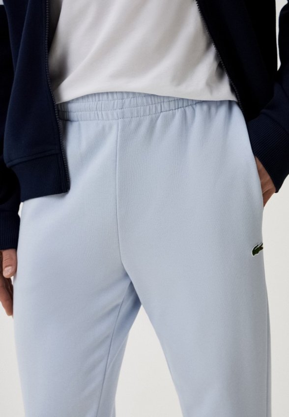 Брюки спортивные Lacoste
