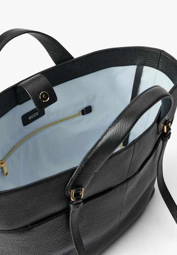Сумка Ecco