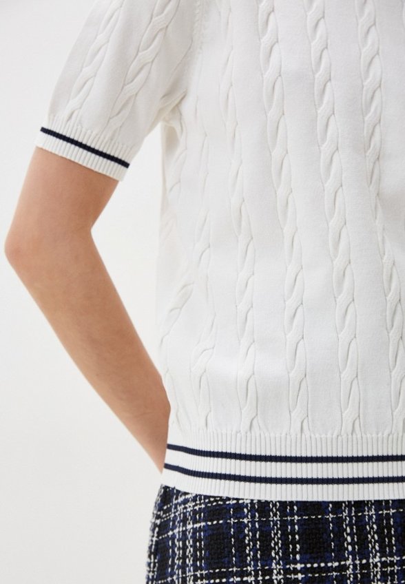 Джемпер Lusio