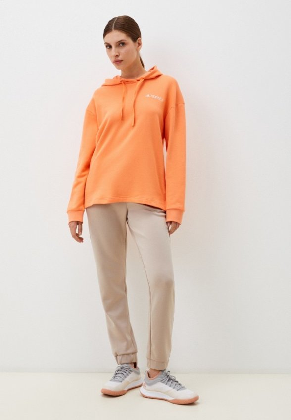 Брюки спортивные Funday