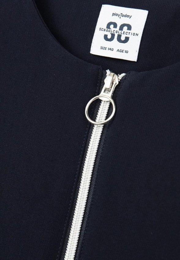 Платье PlayToday