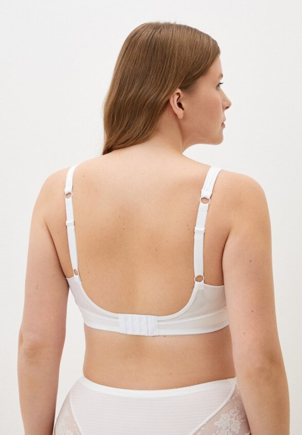 Бюстгальтер women'secret