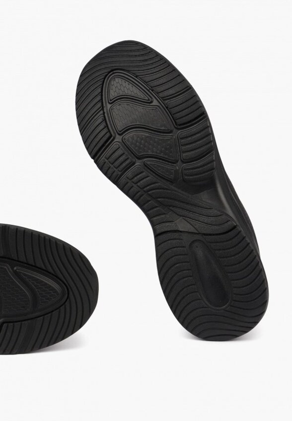 Кроссовки Pulse