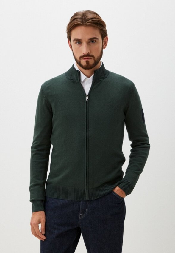 Кардиган Cudgi