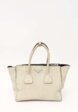 Prada Leather Bag1  - превью