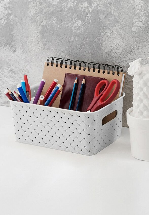 Комплект корзин Elcasa