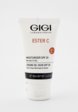 Крем для лица Gigi1  - превью