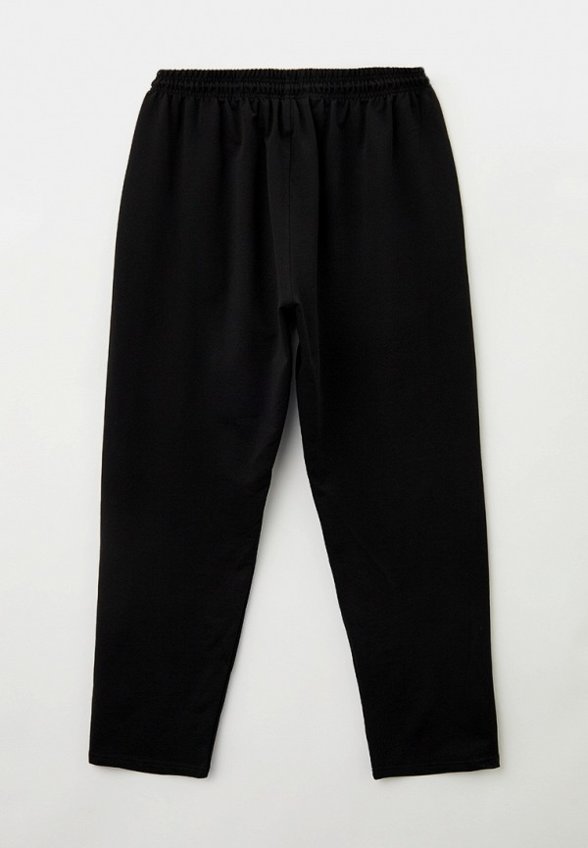 Брюки спортивные Mr Bigman