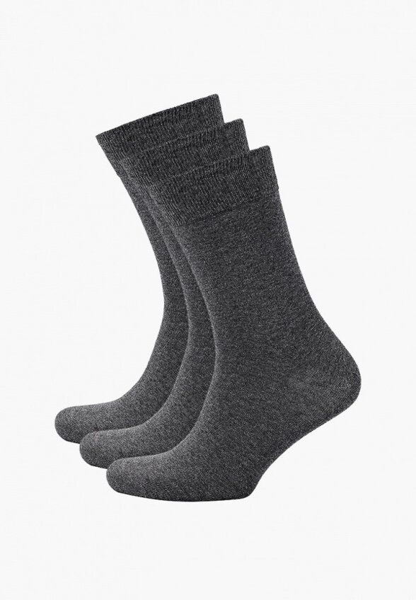 Носки 3 пары Sergio Dallini