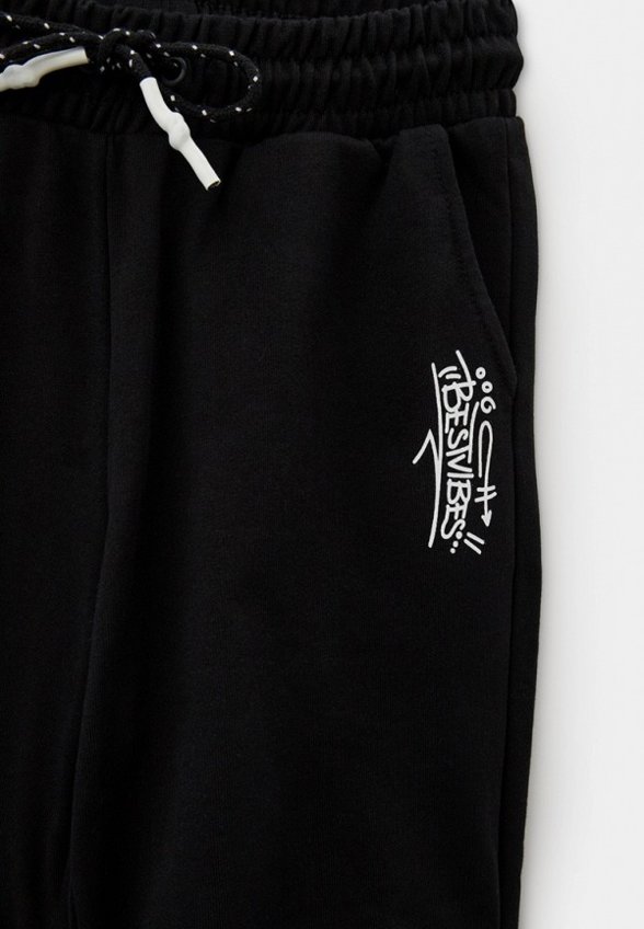 Брюки спортивные Funday