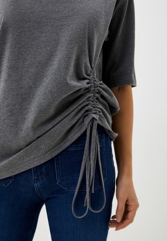 Футболка Minaku