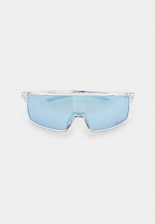 Очки солнцезащитные 720armour