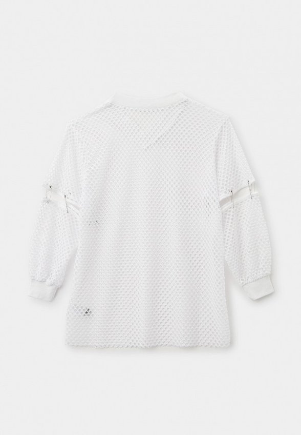 Лонгслив Gloria Jeans