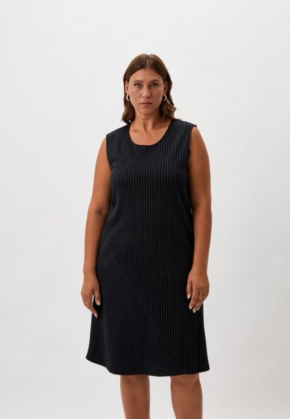 Платье Persona by Marina Rinaldi