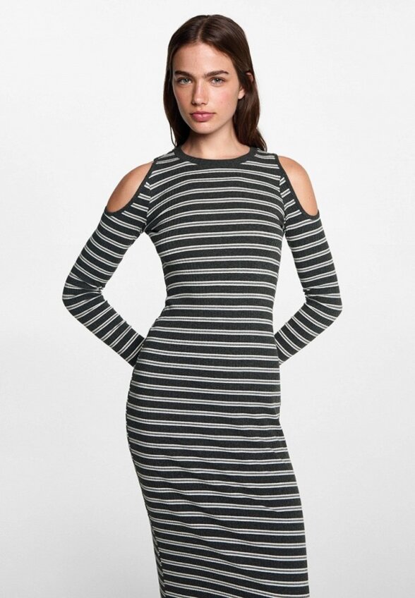 Платье Mango Teen