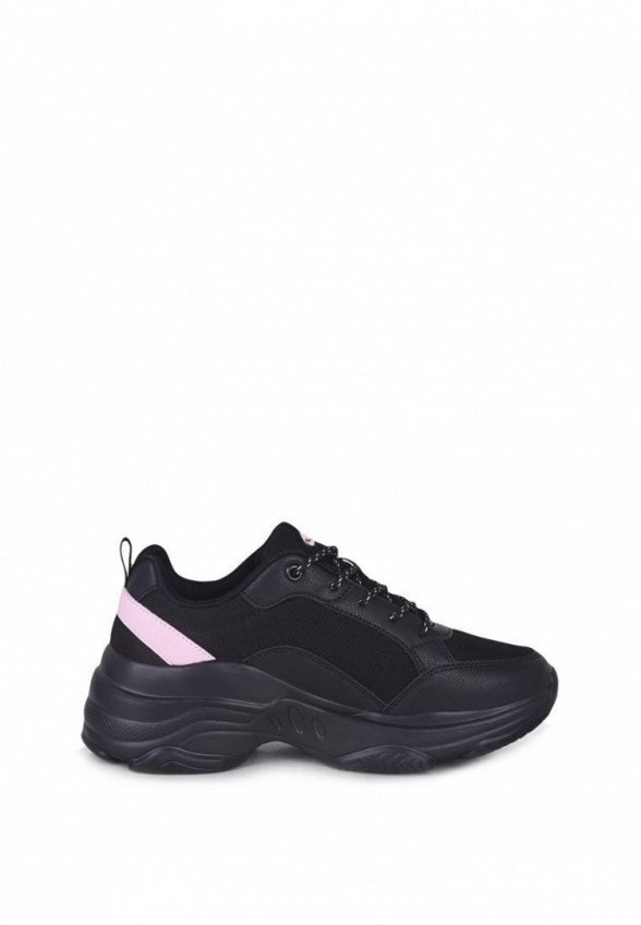 Кроссовки TimeJump