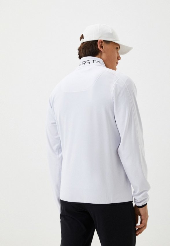 Олимпийка Versta