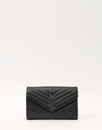 Saint Laurent Cassandre женщинам