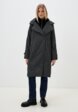 Куртка-пальто Winterra1  - превью