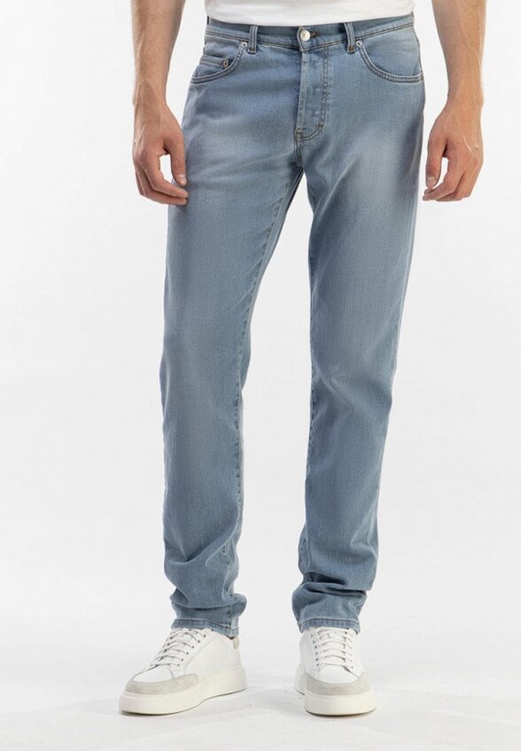 Джинсы Carrera Jeans