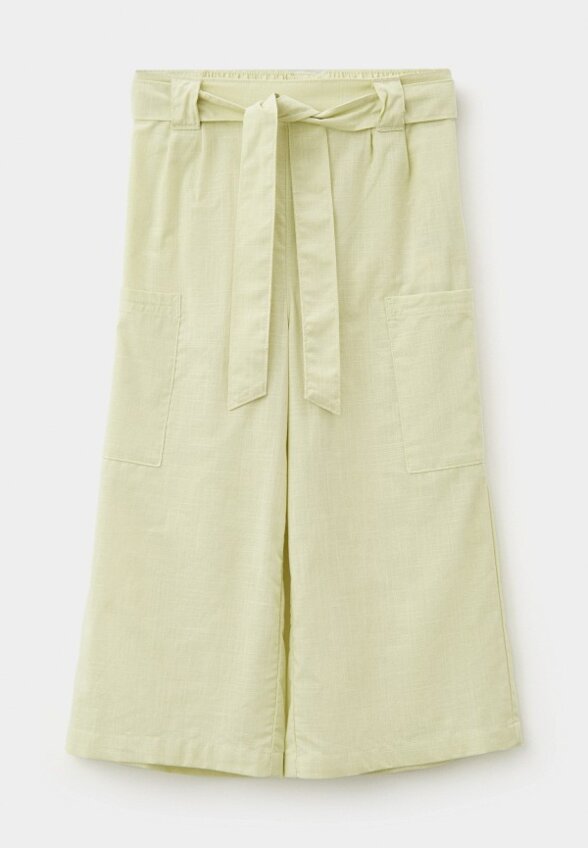 Брюки LC Waikiki